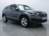 Skoda Kodiaq 1.5 Kodiaq SE L Executive TSi Semi-Auto 5dr