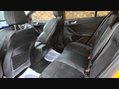 Ford Focus ST 20