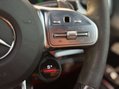 Mercedes-Benz G Series 4.0 AMG G 63 4Matic Auto 4WD 5dr 38