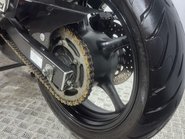 Yamaha XJ6 2010 ONLY 15K 1 FORMER OWNER LONG MOT WARRANTY 600CC A2 32