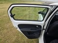 Volkswagen Up 1.0 Move up! Euro 6 (s/s) 5dr 27