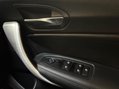 BMW 1 Series 3.0 M140i Auto Euro 6 (s/s) 5dr 20