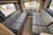Swift Rio 310 14