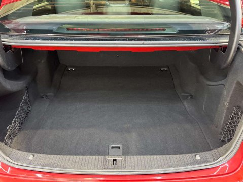Mercedes-Benz E Class 2.1 E220 AMG Sport CDi Auto 4dr 76