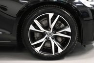 Volvo V60 2.0 V60 R-Design T6 Recharge AWD Auto 4WD 5dr 47