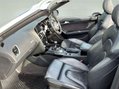 Audi A5 2.0 A5 S Line Special Edition+ TDI 2dr *NATIONAL DELIVERY* 9