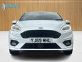 Ford Fiesta 1.0T EcoBoost GPF ST-Line X Hatchback 5dr Petrol Manual Euro 6 (s/s) (100 p 6