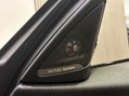 BMW 4 Series 3.0 430d M Sport Auto Euro 6 (s/s) 5dr 31