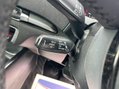 Audi A3 1.8 TFSI Sport Euro 6 (s/s) 3dr 19