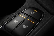 Kia Niro 1.6 Niro 3 HEV Semi-Auto 5dr 13