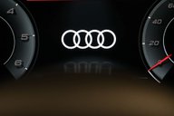 Audi A4 2.0 A4 Black Edition 40 TDI Quattro Semi-Auto 4WD 5dr 19