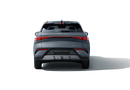 BYD ATTO 3 EVO 74.8kWh DESIGN 0% APR 4
