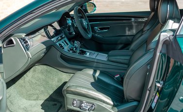 Bentley Continental GT Number 9 Edition 14