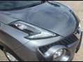 Nissan Juke 1.5 Juke N-Connecta dCi 5dr 17