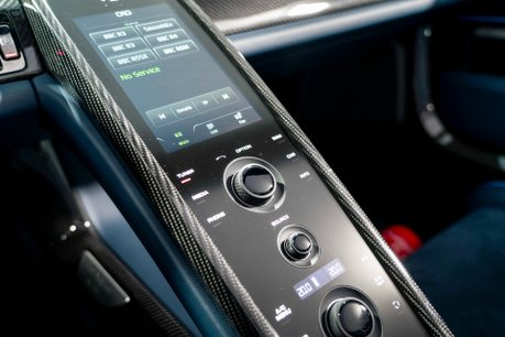 Porsche 918 Spyder NOW SOLD. SIMILAR REQUIRED. PLEASE CALL 01903 254800. 69