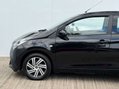 Toyota Aygo 1.0 Aygo X-Play TSS VVT-i 5dr 34