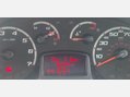 Ford Ka 1.2 Zetec White Edition Hatchback 3dr Petrol Manual Euro 6 (s/s) (69 ps) 8