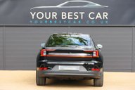 Polestar 2 Polestar 2 EV AWD 4WD 5dr 32