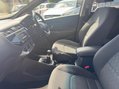 Kia Rio 1.25 SR7 Euro 6 5dr 27