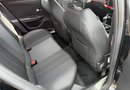 Vauxhall Mokka 1.2 Turbo 136 GS 5dr 35