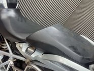 BMW R1200GS 2014 57K LONG MOT SERVICED WARRANTY ADVENTURE BIKE 1200CC 18
