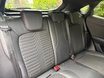 Ford Puma ST-LINE X FIRST EDITION MHEV 27