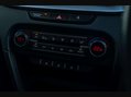 Kia Pro Ceed 1.5 ProCeed GT-Line ISG 5dr 16
