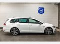 Volkswagen Golf 2.0 TSI R DSG 4Motion Euro 6 (s/s) 5dr 62