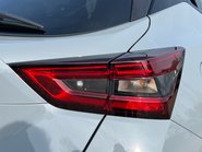 Nissan Juke N-CONNECTA 19