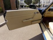 Mercedes-Benz SL Series 380 SL 33