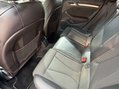 Audi A3 2.0 TDI S line Sportback 5dr Diesel Manual Euro 6 (s/s) (150 ps) 34