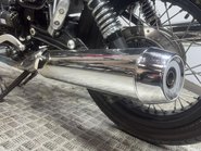 Moto Guzzi V7 ABS SPECIAL 2015 ONLY 7K MOT EXCELLENT CONDITION RETRO 744CC 8