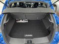 Nissan Juke Hat 1.6 Hbd 143ps Tekna Au 19