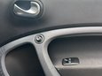 Smart Fortwo Coupe 1.0 Prime (Premium) Euro 6 (s/s) 2dr 26