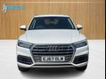 Audi Q5 2.0 TDI Sport SUV 5dr Diesel S Tronic quattro Euro 6 (s/s) (190 ps) 6