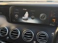 Mercedes-Benz S Class 5.5 S63 AMG Auto 2dr 34