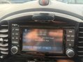 Nissan Juke 1.2 DIG-T Tekna Euro 5 (s/s) 5dr Euro 5 23