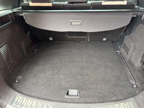 Land Rover Discovery Sport 2.0 D180 MHEV R-Dynamic HSE SUV 5dr Diesel Auto 4WD Euro 6 (s/s) (180 ps) 15