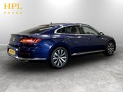 Volkswagen Arteon 2.0 TSI Elegance Fastback 5dr Petrol DSG Euro 6 (s/s) (190 ps) 7