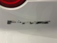 Jaguar F-Type 3.0 V6 Auto Euro 6 (s/s) 2dr 49