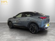 Peugeot 3008 1.2 GT SUV 5dr Petrol Hybrid e-DSC6 Euro 6 (s/s) (136 ps) 5