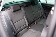 Volkswagen Golf 2.0 Golf Match TDI 5dr 30