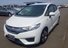 Honda Jazz 1.3 i-VTEC SE Navi Hatchback 5dr Petrol CVT Euro 6 (s/s) (102 ps)