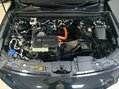 Mazda MX-30 35.5kWh Sport Lux Auto 5dr 86