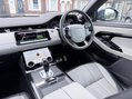 Land Rover Range Rover Evoque 2.0 D180 First Edition Auto 4WD Euro 6 (s/s) 5dr 21