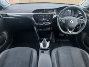 Vauxhall Corsa ELITE EDITION 10