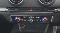 Audi A3 1.4 TFSI SE Sportback 5dr Petrol S Tronic Euro 6 (s/s) (125 ps) 28