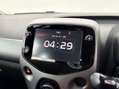 Toyota Aygo 1.0 Aygo X-Play TSS VVT-i 5dr 36