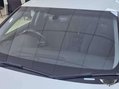 Audi A3 1.5 TFSI 35 Technik Sportback S Tronic Euro 6 (s/s) 5dr 26