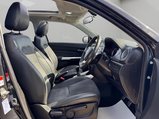 Suzuki Vitara 1.6 SZ5 ALLGRIP Euro 6 (s/s) 5dr 15